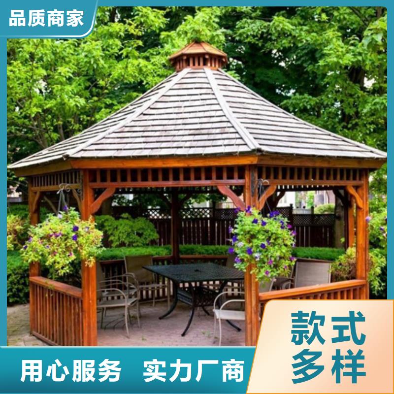 青岛崂山区花箱厂家工程施工