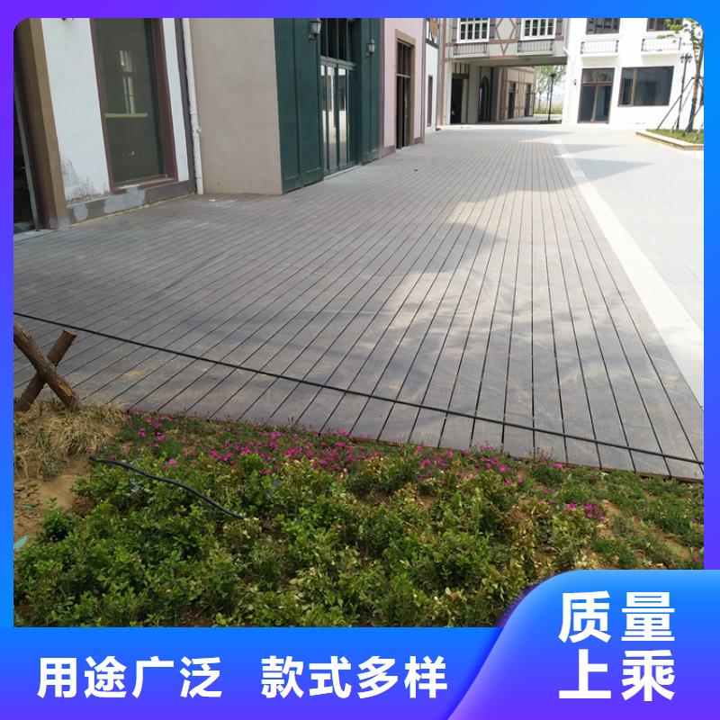 胶南区古建景观种类多样