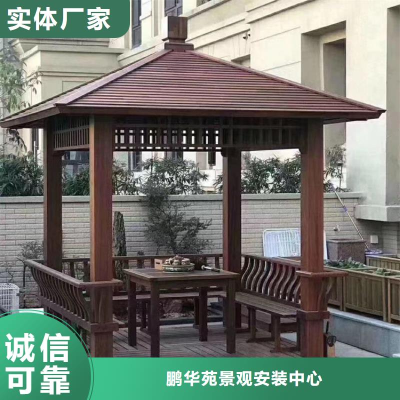 青岛李沧区上下床床板厂家厂家