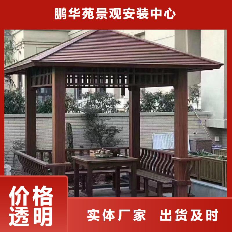 青岛黄岛区防腐木狗窝厂家联系方式