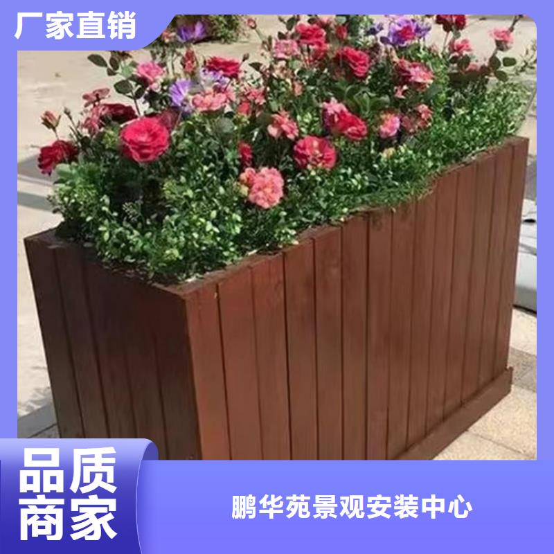 崂山区阳台可按需设计