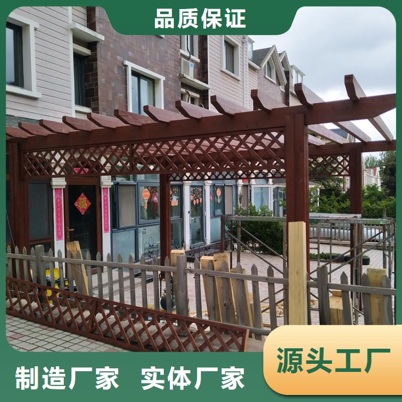 青岛市狗窝销售