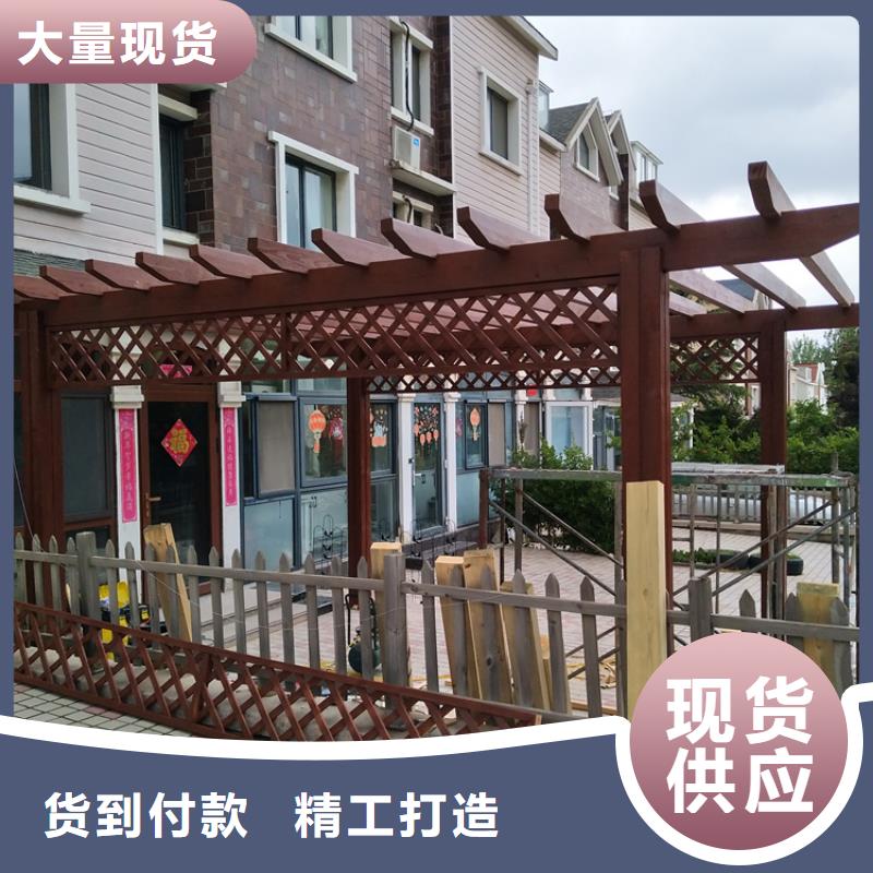 平度狗窝品质优良