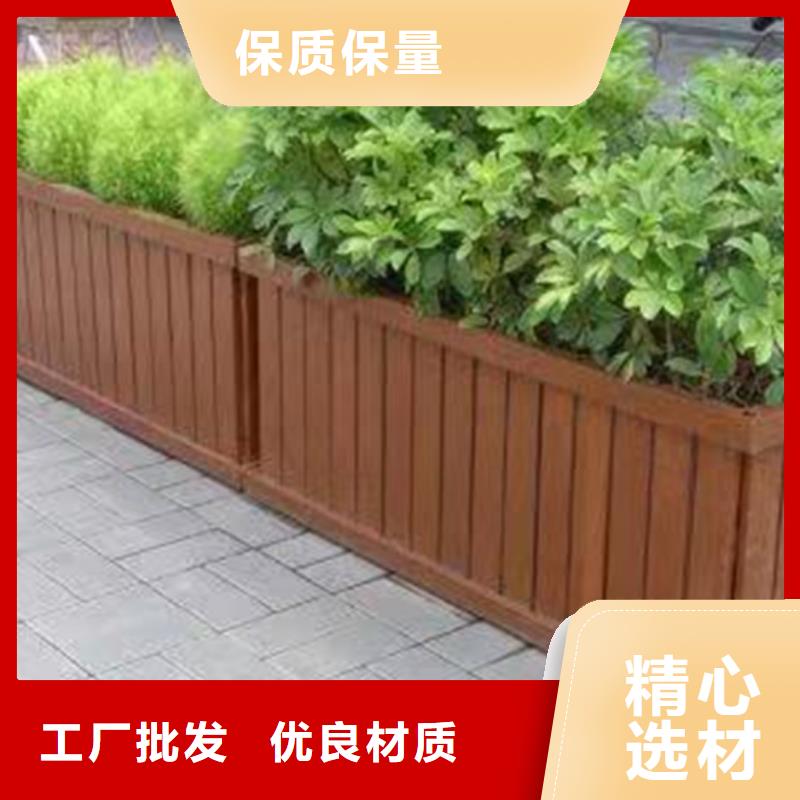 平度市庭院景观设计厂家联系方式