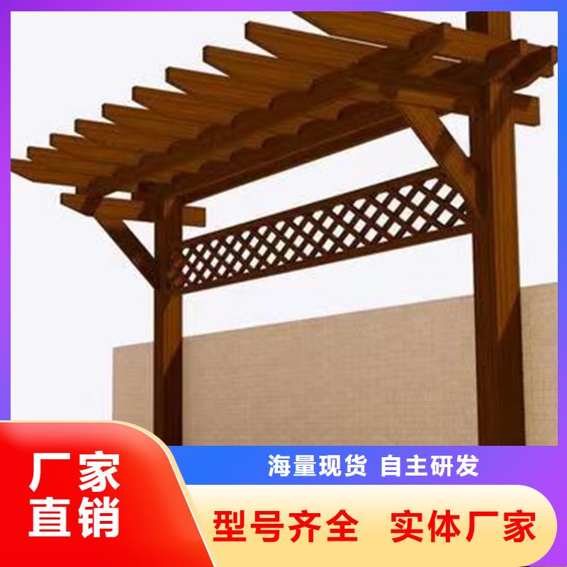 胶州市地板售后保障