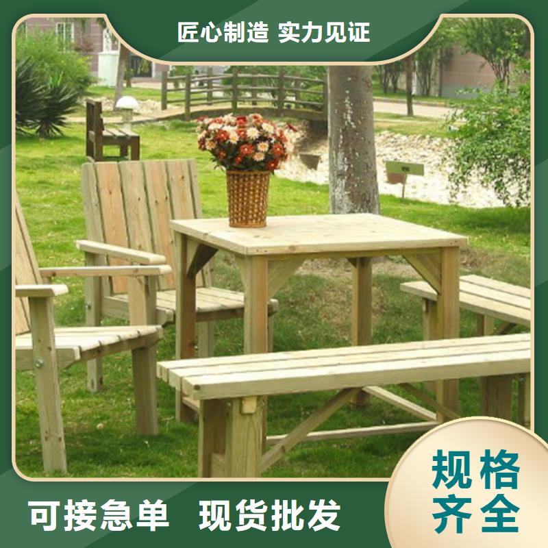 平度狗窝品质优良