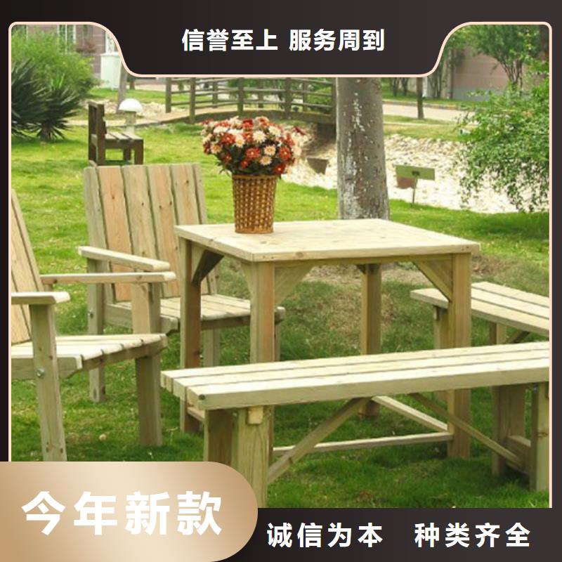 城阳区防腐木狗屋放心选择