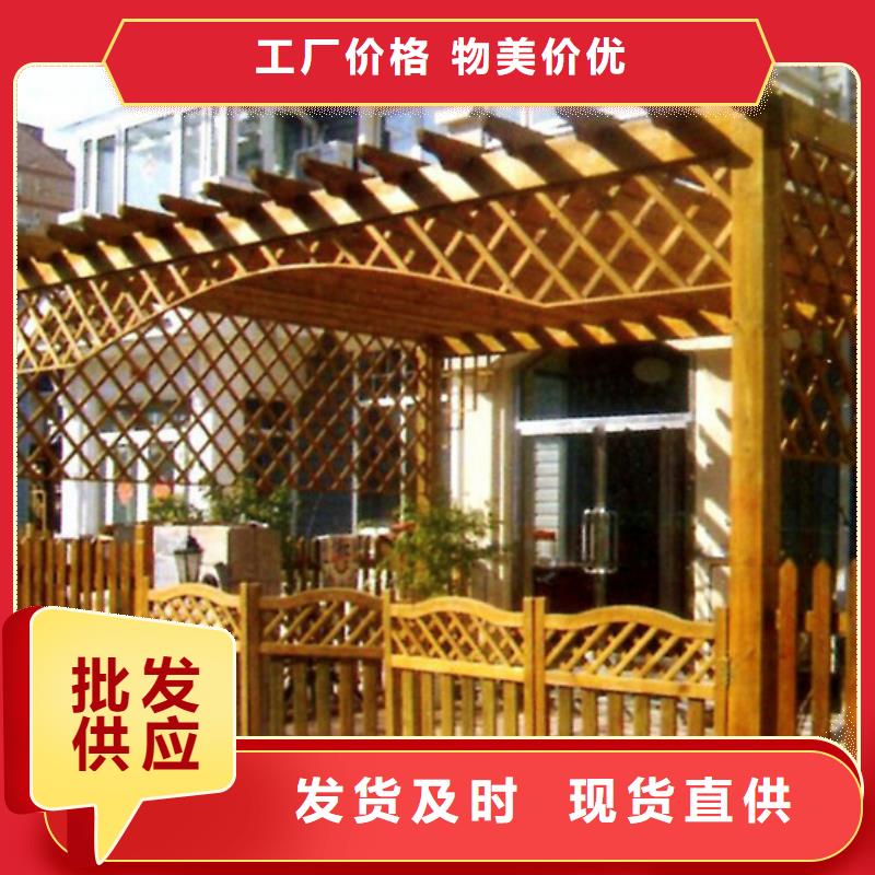 青岛市秋千品质优良