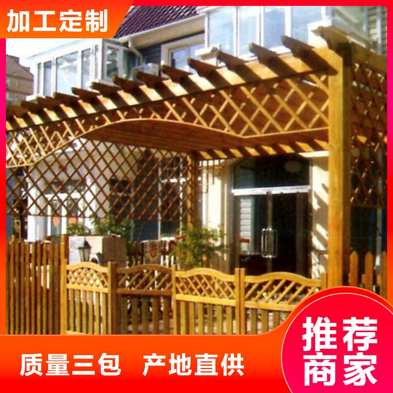 青岛即墨区蓝村街道上下床床板厂家施工报价参考