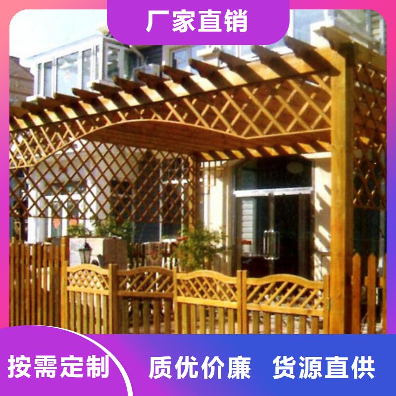 青岛李沧区木地板安装建筑施工