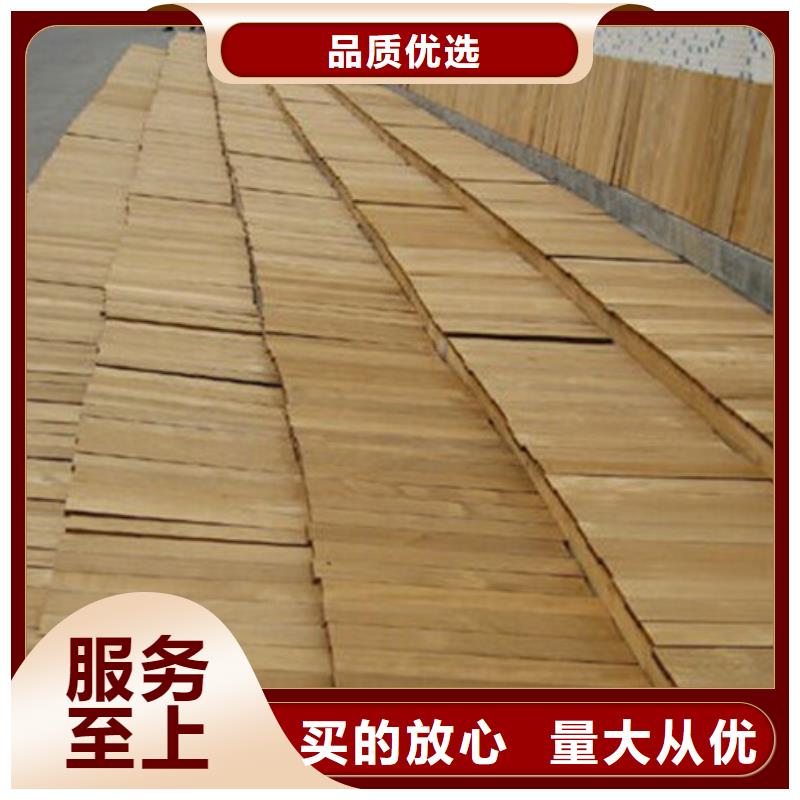 青岛平度东阁街道凉亭厂家景观设计