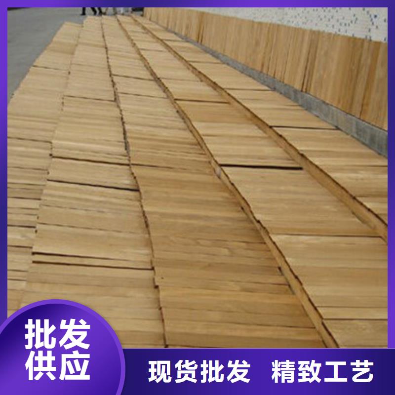 青岛即墨区灵山街道古建景观厂家