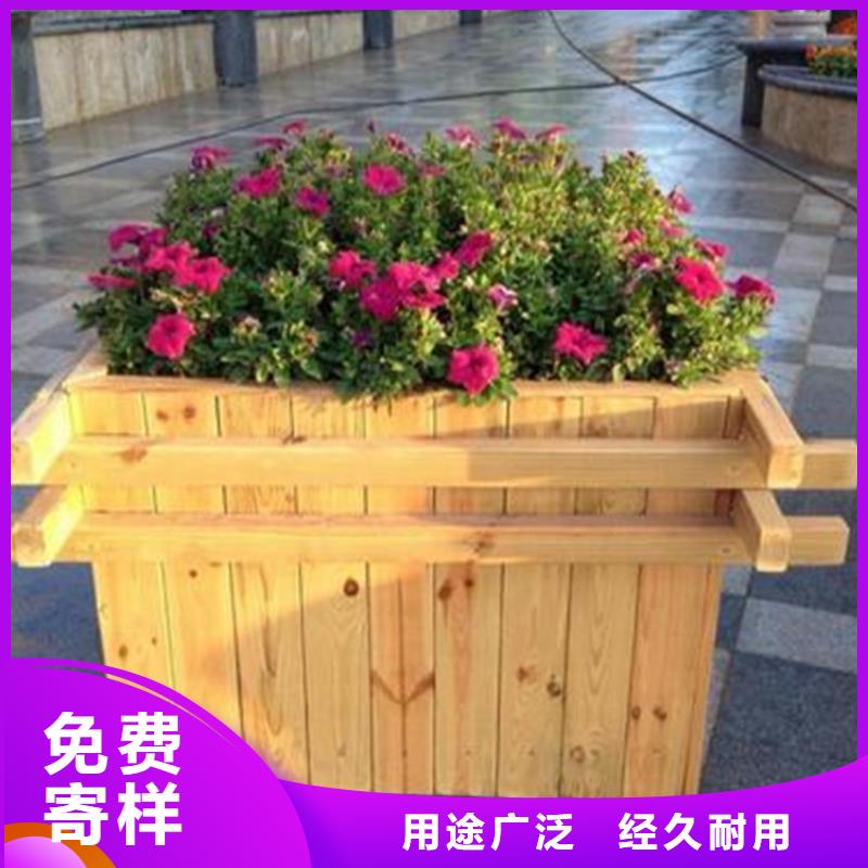 青岛即墨区温泉街道秋千厂家景观设计