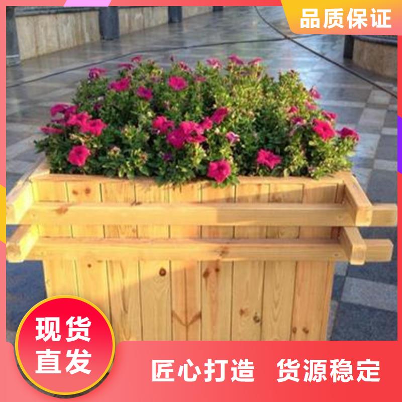 青岛平度云山镇木花槽建筑施工