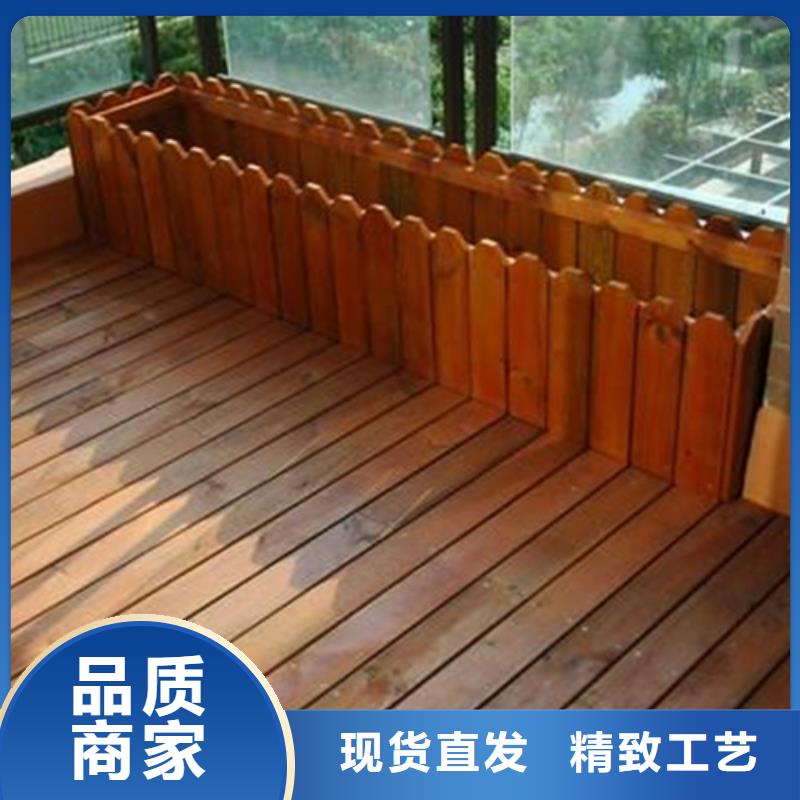 青岛西海岸新区学生上下床床板厂家工艺好