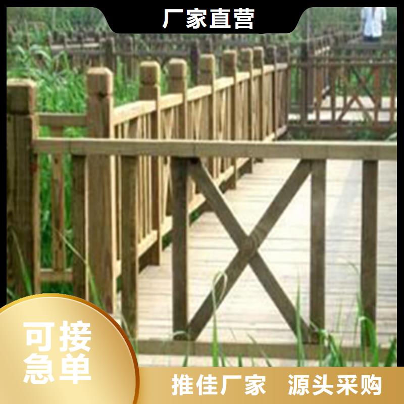 平度市葡萄架工程施工