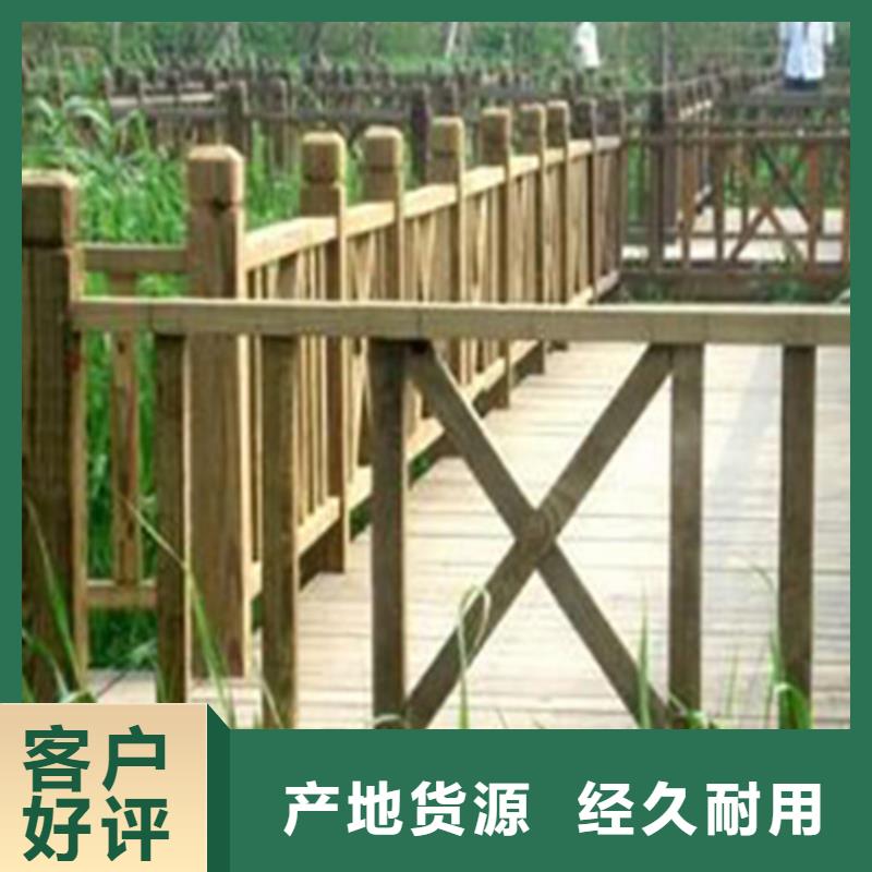 青岛西海岸新区学生上下床床板厂家工艺好