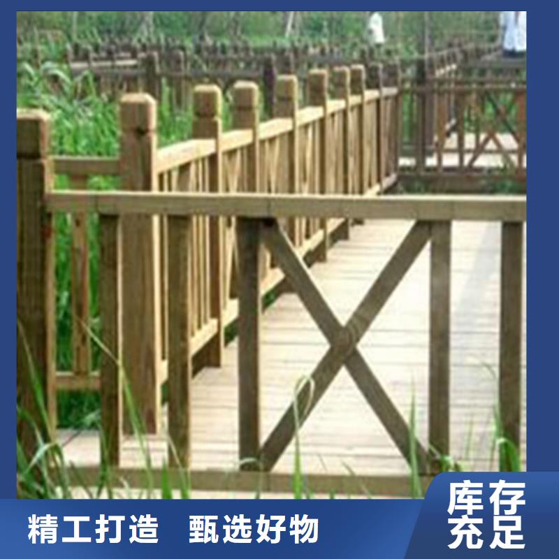 青岛平度东阁街道凉亭厂家景观设计