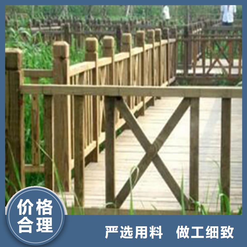 青岛即墨区移风店镇防腐木木屋厂家厂家