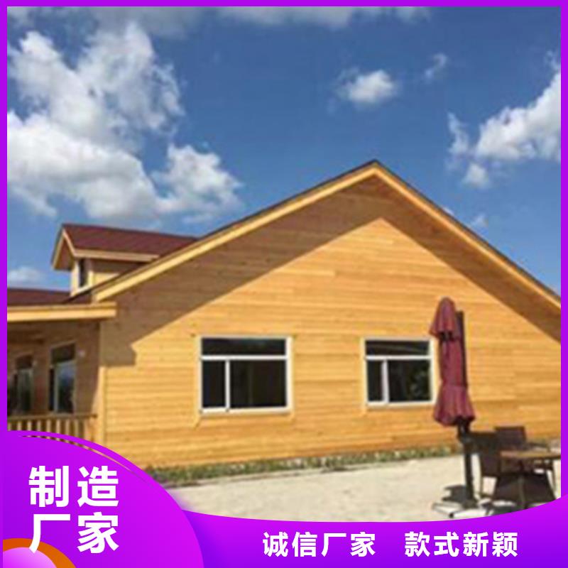 平度狗窝品质优良