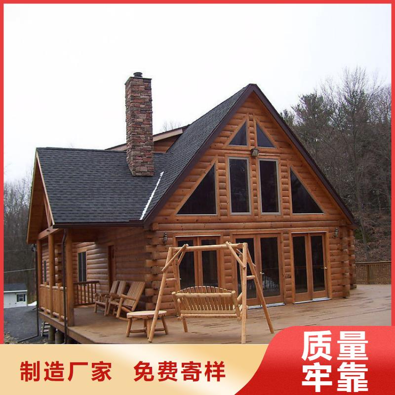崂山区葡萄架制作