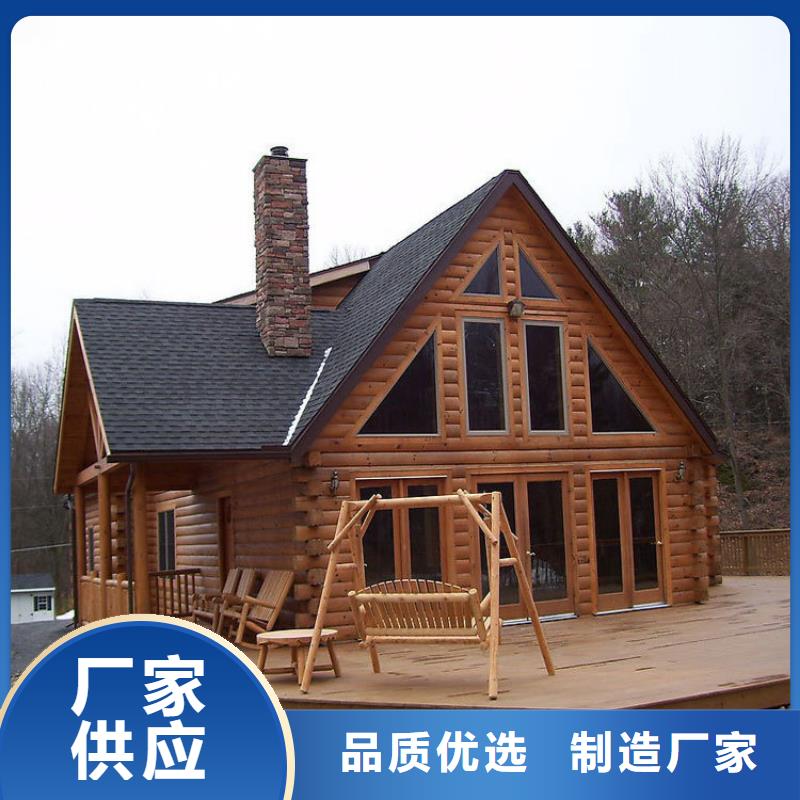 青岛李沧区花架厂家联系方式