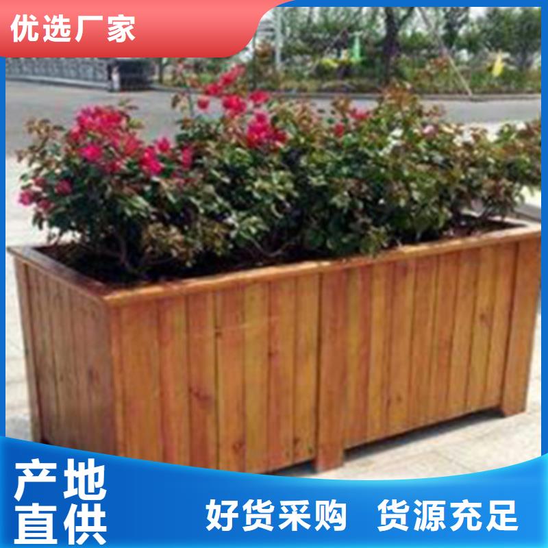 崂山区葡萄架制作