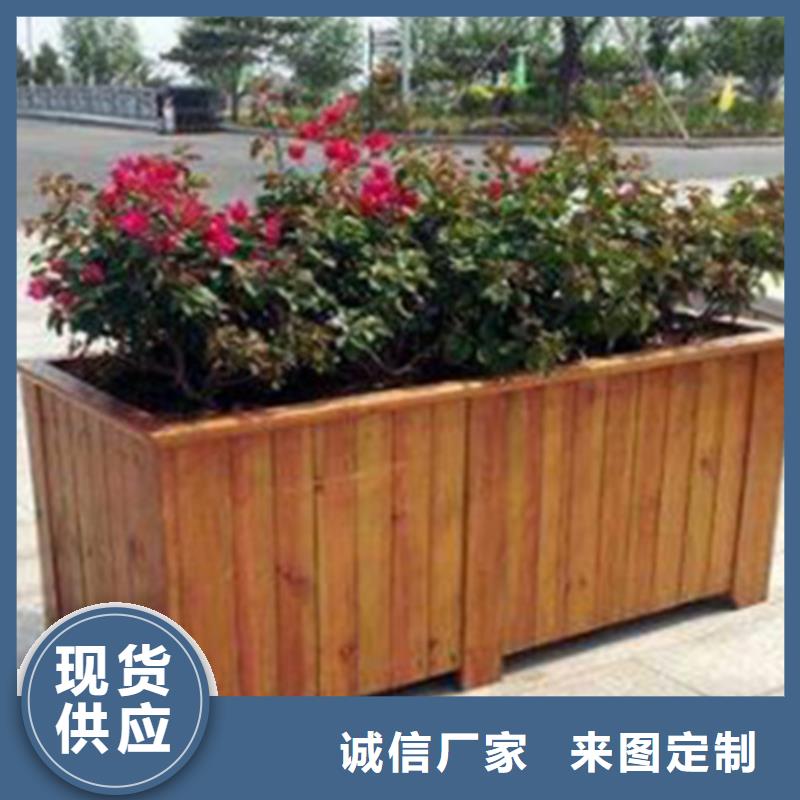 防腐木狗窝工艺好