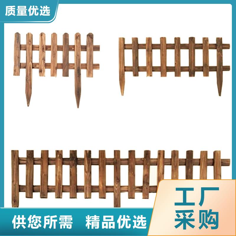 山东青岛菠萝格地板设计施工