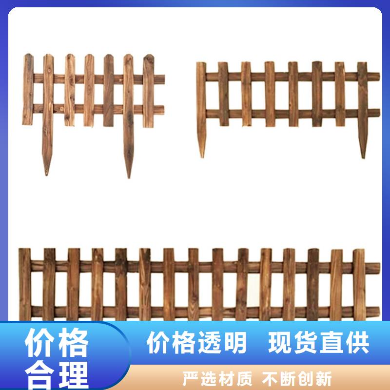 平度塑木地板经验丰富