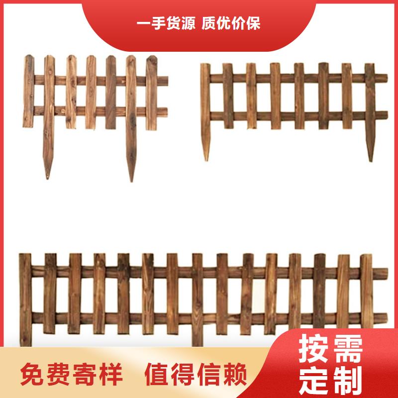 青岛即墨区温泉街道防腐木狗窝生产