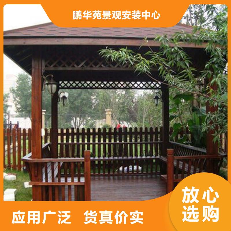 胶州市花箱工程施工