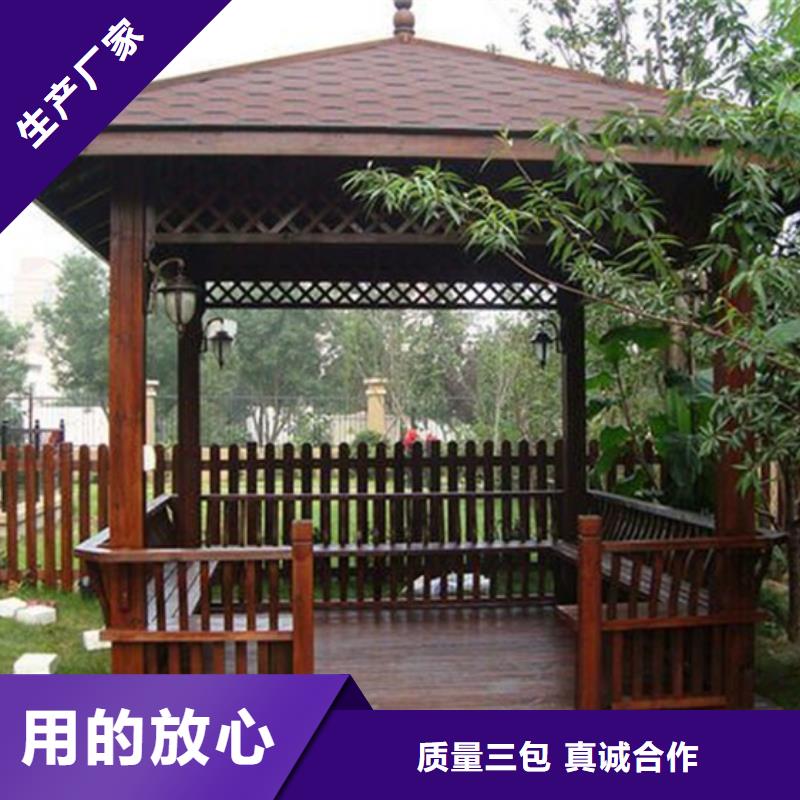 青岛崂山区学生上下床床板厂家市场报价