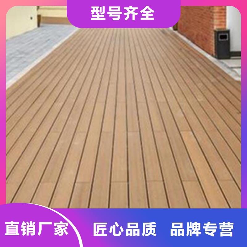 青岛崂山区花箱厂家工程施工