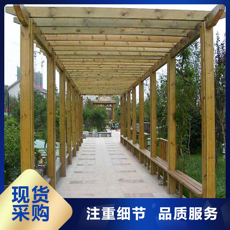 青岛即墨区蓝村街道上下床床板厂家施工报价参考