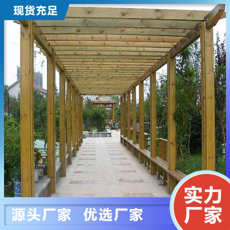 青岛即墨区金口镇宣传栏安装销售