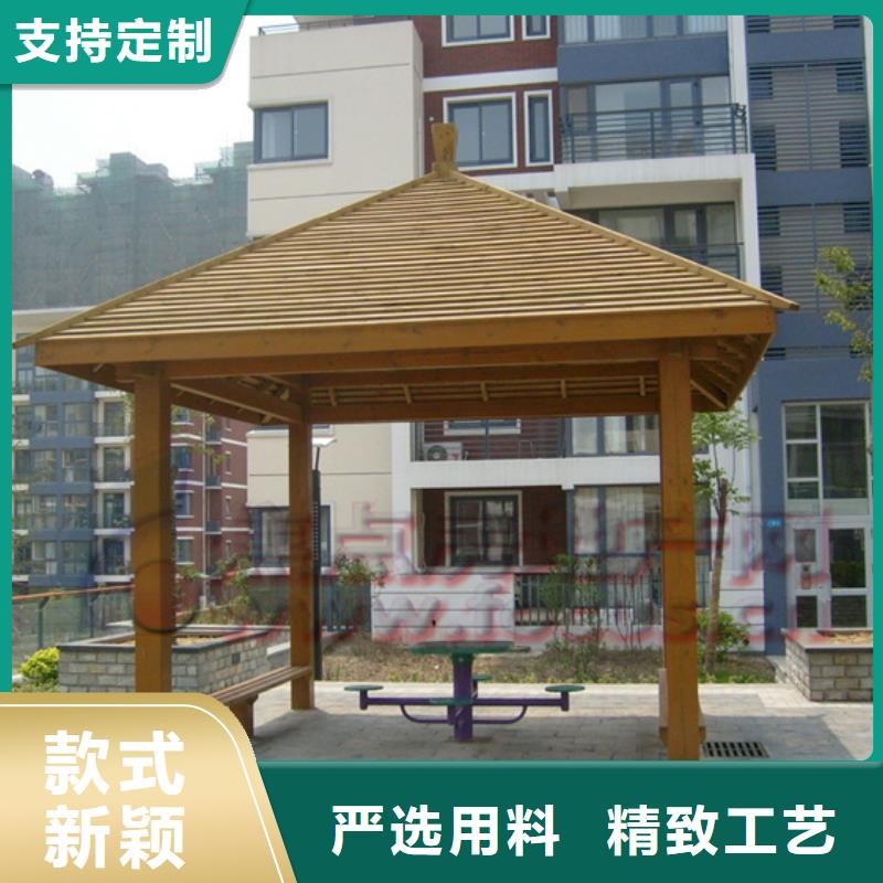 青岛平度旧店镇学生上下床床板厂家施工报价参考