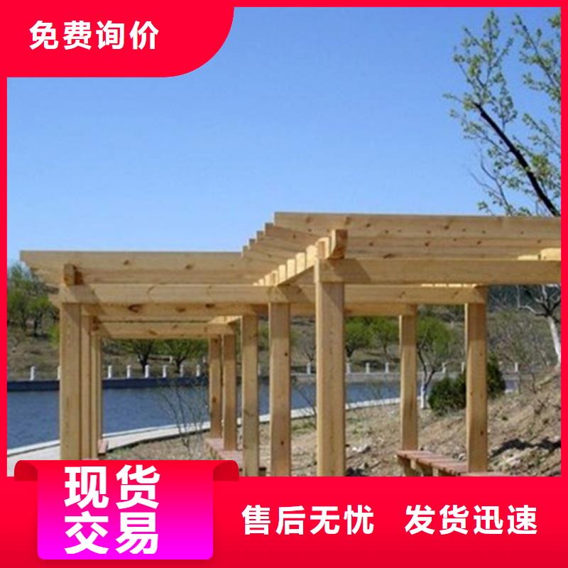 青岛黄岛区花箱服务至上