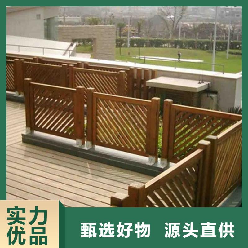 青岛即墨区灵山街道桑拿板施工报价参考
