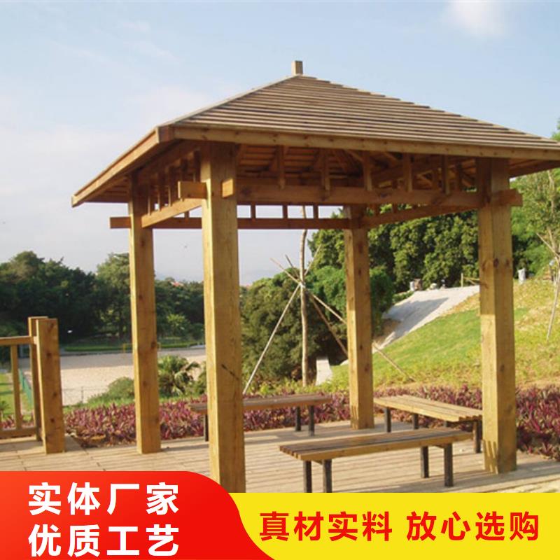 青岛李沧区防腐木狗窝品类全