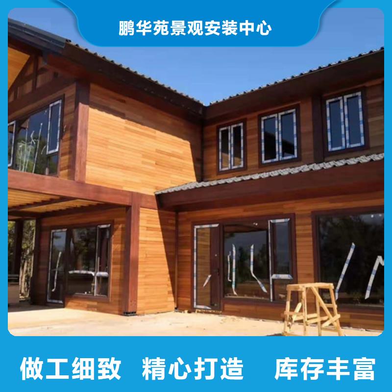 莱西柳桉木质量可靠