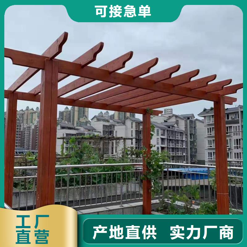 青岛平度旧店镇木床板专业施工