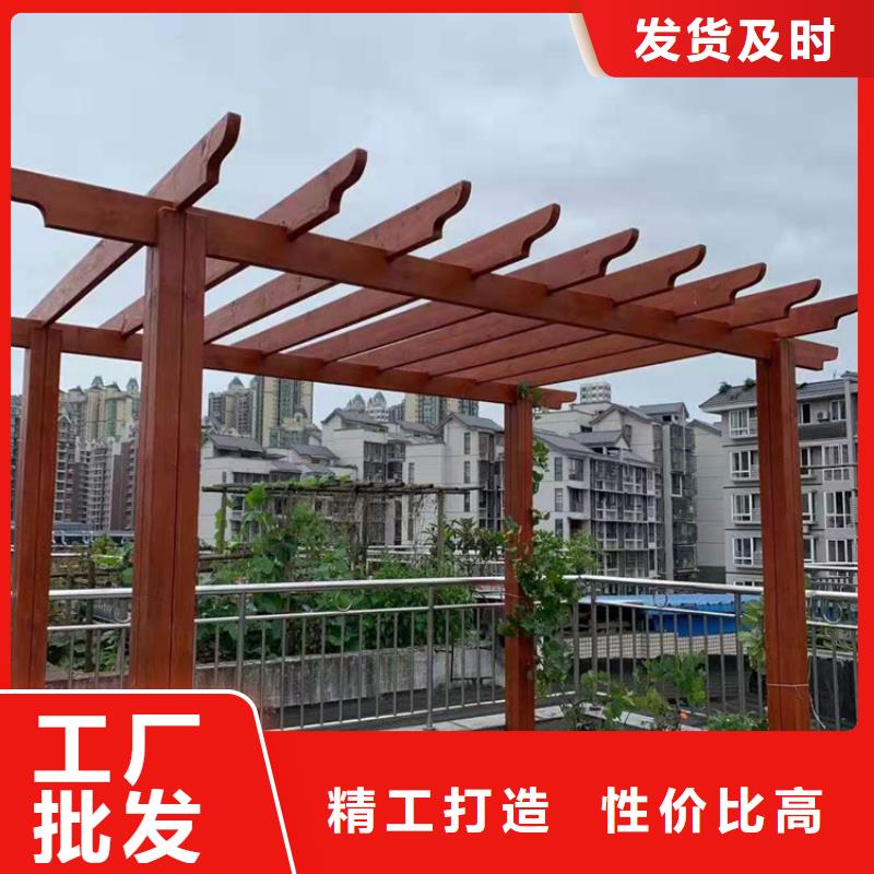 青岛平度旧店镇别墅景观专业生产