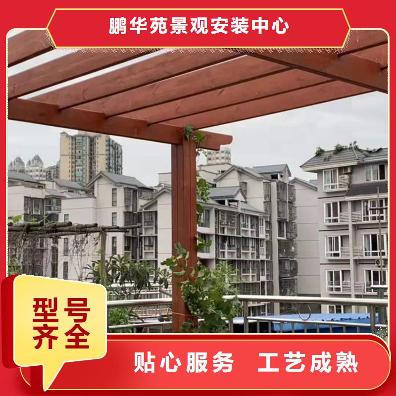 青岛市北区木床板厂家