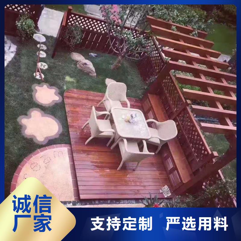 青岛即墨区金口镇宣传栏制作景观设计