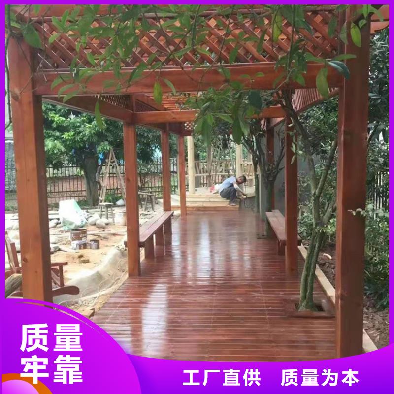 崂山区阳台可按需设计