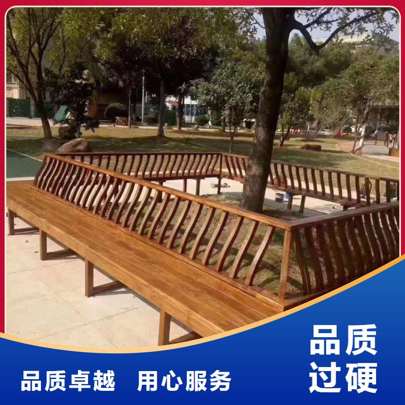 即墨市花盆专业生产