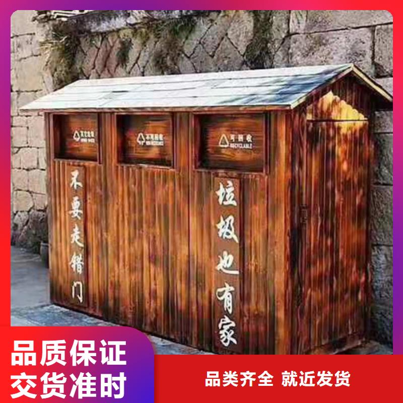 青岛平度大泽山镇木平台定制加工