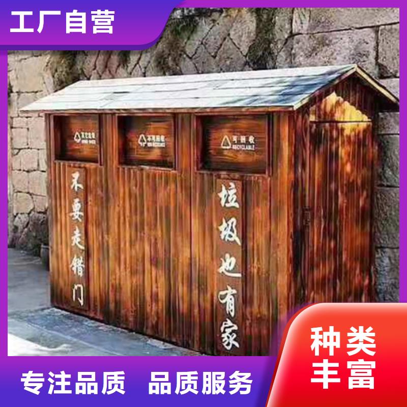 青岛平度东阁街道宣传栏安装专业施工