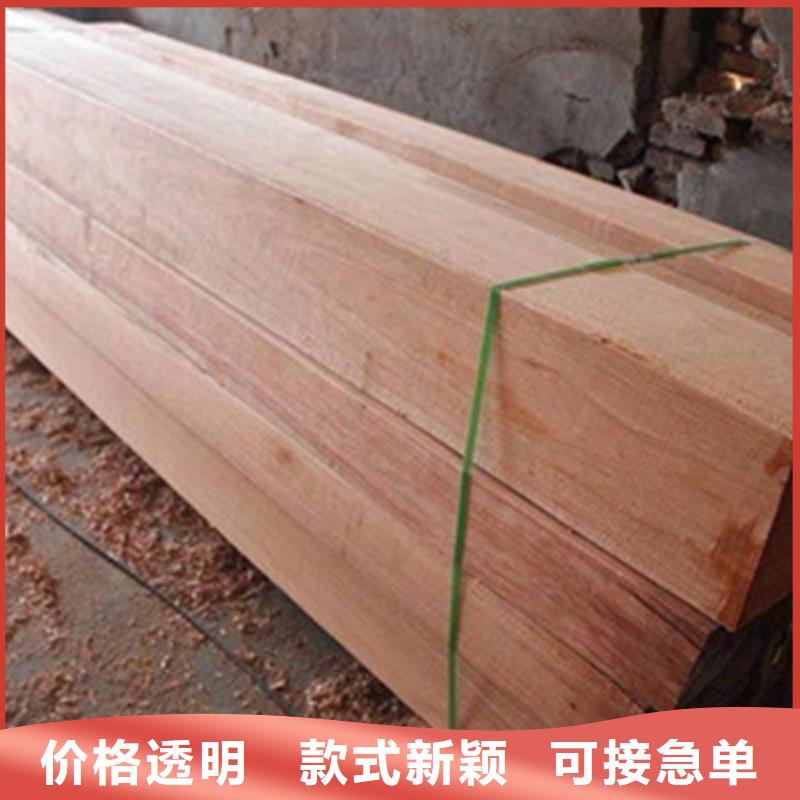 胶州市防腐木廊架专业生产